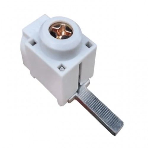 CONECTOR GENÉRICO JNG FRONTAL DE 8MM A 50MM 16039