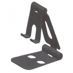 SUPORTE P/CELULAR FLEXGOLD MESA XC-SP-21