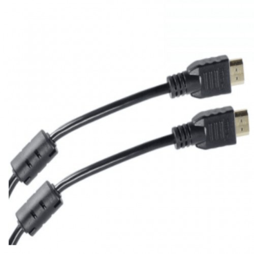 CABO HDMI MACHO FLEXGOLD 05.0M 1080P XC-HDMI-5