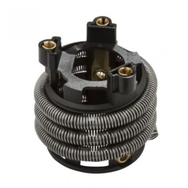 Resistência Tramontina 3T 5500 Watts 127 Volts 58001/152