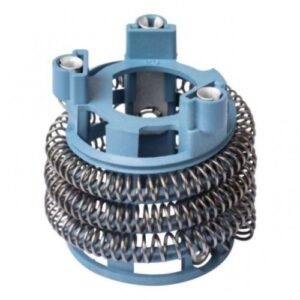 Resistência Tramontina 4T 6500 Watts 220 Volts 58001/166