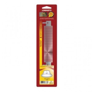 Resistência Original L&C Bella Ducha 4T Loren Ultra 220 Volts 6800 Watts (3065E)