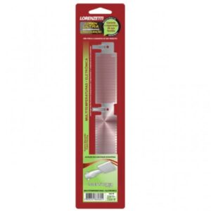 Resistência Original L&C Loren Shower 220 Volts 6800 Watts (3065 L)