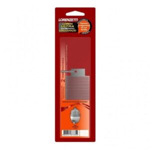 Resistência Original L&C para Aquecimento Maxi Ultra 127 Volts 4600 Watts (765C)