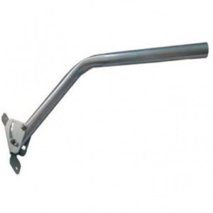 Suporte de Antena Universal Hayner 11016