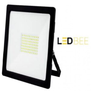 REFLETOR LED LEDBEE 30W X 6500K BIV