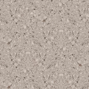 Piso Laminado Eucafloor PRIME GRAN ELEGANCE CLICK BOTTICINO