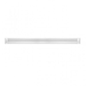 LUMINÁRIA SLIM GALAXY LED 36W 6500K 120CM 3603