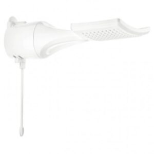 CHUVEIRO DUCHA L&C LOREN SHOWER ELETRONICA 220V/7500W
