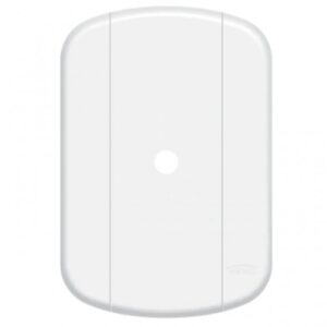 PLACA BLANC+ 4X2 FURO C/SUPORTE