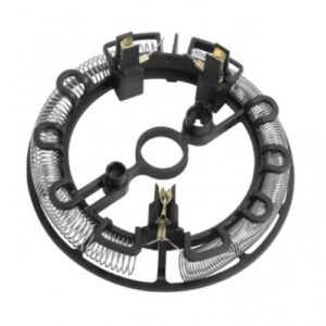 Resistência Original Fame Faminho 4T 220 Volts 6800 Watts