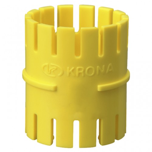 LUVA PRESSÃO PARA CONDUÍTE KRONA 1 (1247)