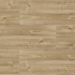 Piso Laminado Eucafloor PRIME GRAN ELEGANCE CLICK BELMONTE