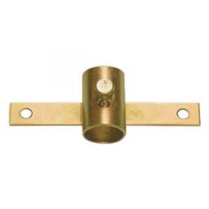 Suporte de Antena para Pregar Simples 1