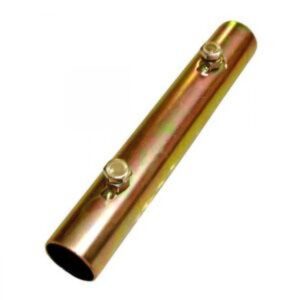Suporte de Antena para Emenda 3/4