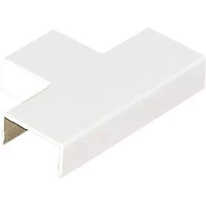 Sistema de Conexão Tramontina 20x10 (Branco) Tê 57300044