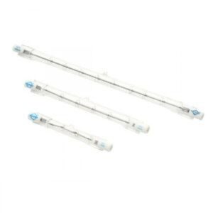 LÂMPADA HALÓGENA 1000W X 220V BRASFORT