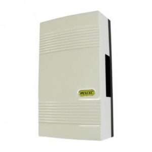 CAMPAINHA MUSICAL 110V PEXCEL