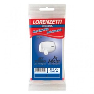 Resistência Original L&C para J. Mast/Turb 220 Volts 7500 Watts (2055-G)