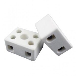 CONECTOR PORC.INTERNEED 06MM 2P