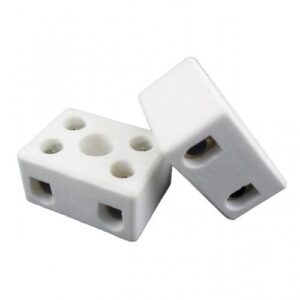 CONECTOR PORC.INTERNEED 10MM 2P