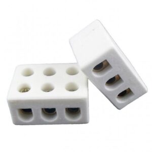CONECTOR PORC.INTERNEED 10MM 3P