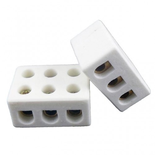 CONECTOR PORC.INTERNEED 10MM 3P