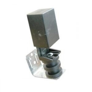 Suporte para Telefone BLE2