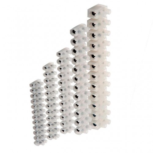CONECTOR BARRA INTERNEED 4MM