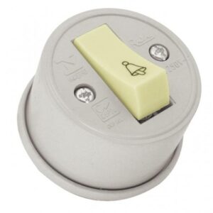 INTERRUPTOR P/CAMP. EXT. RADIAL