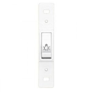 TOMADA FAME.BLANC(M) 1 INT.MINUTERIA