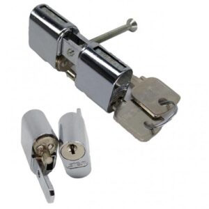 CILINDRO STAM (901/940/803/601/501)