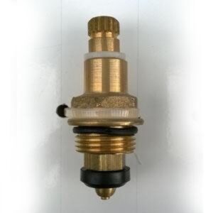 Reparo para Torneira (Fix-Hellen) Referência 01 R18