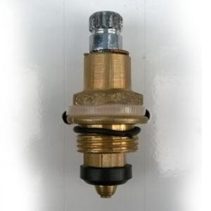 Reparo para Torneira (Fix-Hellen) Referência 02 R18
