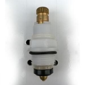 Reparo para Torneira (Fix-Hellen) Referência 04 R3