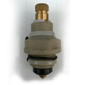 Reparo para Torneira (Fix-Hellen) Referência 06 R3