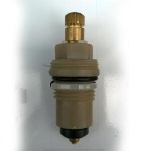 Reparo para Torneira (Fix-Hellen) Referência 07 R43