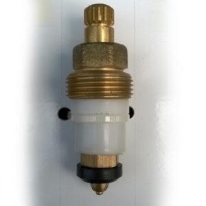 Reparo para Torneira (Fix-Hellen) Referência 18 R7