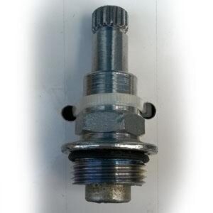 Reparo para Torneira (Fix-Hellen) Referência 25 R3