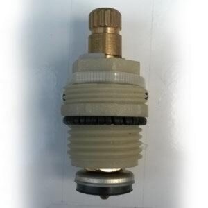 Reparo para Torneira (Fix-Hellen) Referência 60 para Forusi R43