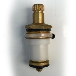 Reparo para Torneira (Fix-Hellen) Referência 72 para Poli R6