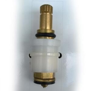 Reparo para Torneira (Fix-Hellen) Referência 88 para Tinco R48