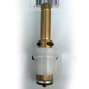 Reparo para Torneira (Fix-Hellen) Referência 89 para Tinco R48