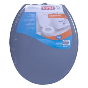 Assento ASTRA Soft Azul 1