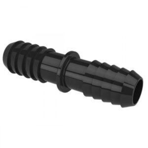 CPPA União Interna 3/4 x 1/2 Código 2420 PLASBOHN