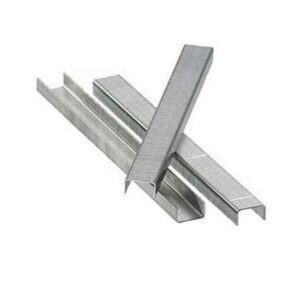 Grampos para Tapeceiro Eda 10mm, com mil 8MV