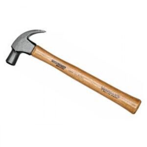 Martelo Tramontina Basic 40370/20