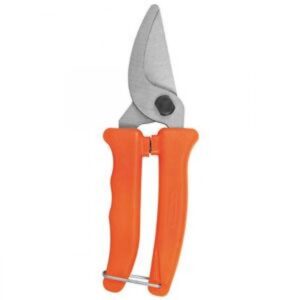Tesoura para Poda Tramontina 78300/001