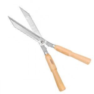 Tesoura para Grama Tramontina 78330/125 (12)