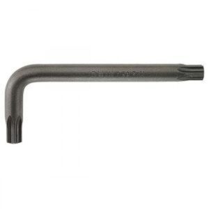 Chave Torx Irwin T07 >